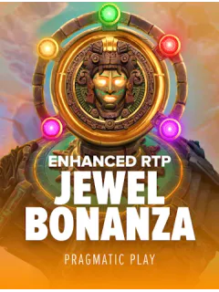 Jewel Bonanza