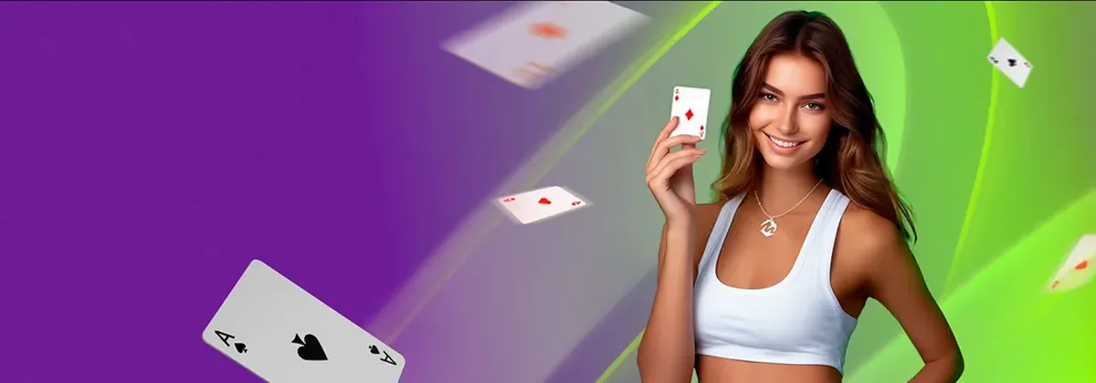 Mateslots Casino
